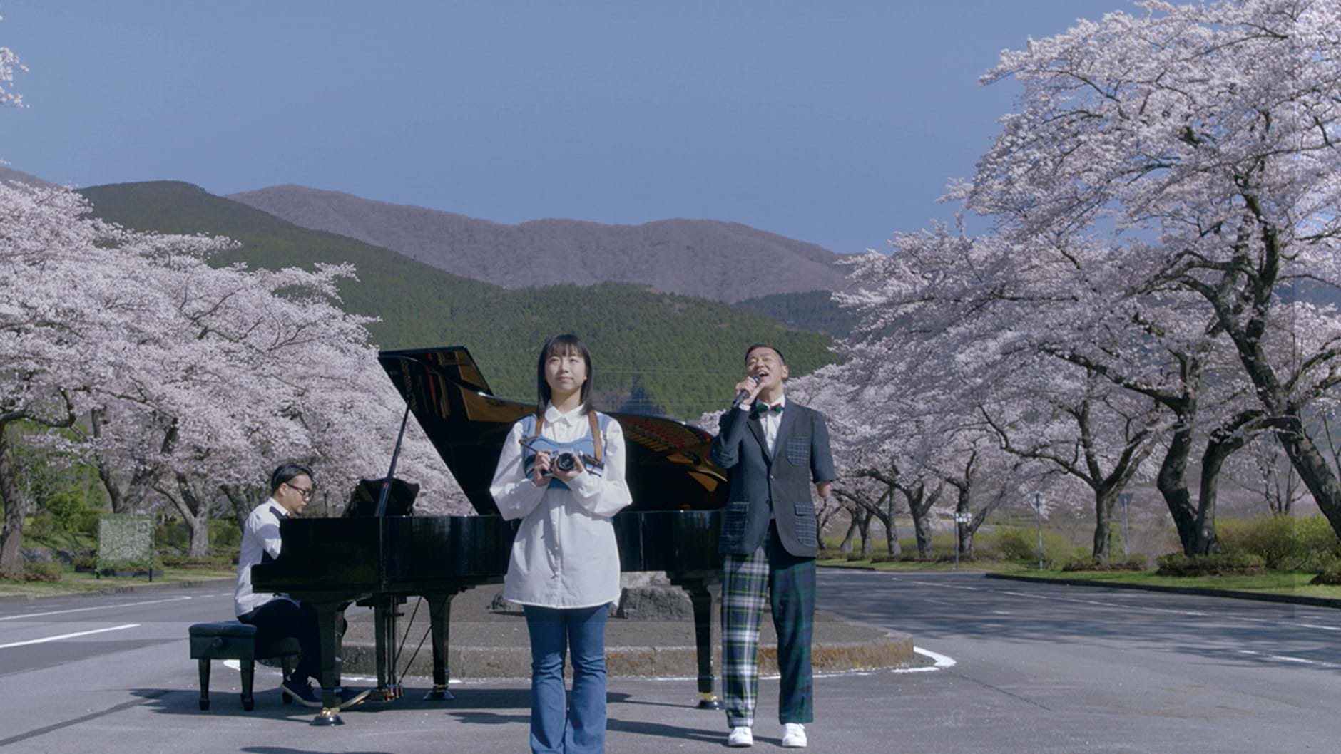 想いは 永遠に 公式ホームページ 公益財団法人 冨士霊園 アルケミスト